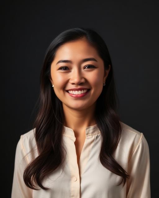 Andrea — Wellness / Clinics